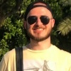 Отзыв для А3дПро-Скл на Разработка ландшафтного проекта загородного дома