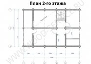 <br /> <b>Notice</b>: Undefined index: name in <b>/home/wood36/ДОМострой-скл .ru/docs/core/modules/projects/view.tpl</b> on line <b>161</b><br /> 2-й этаж