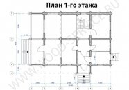 <br /> <b>Notice</b>: Undefined index: name in <b>/home/wood36/ДОМострой-скл .ru/docs/core/modules/projects/view.tpl</b> on line <b>161</b><br /> 1-й этаж